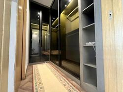 Beacon Heights (D12), Condominium #451915881